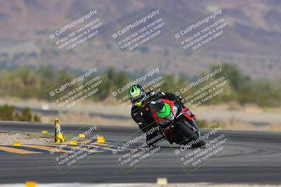 media/Nov-12-2023-SoCal Trackdays (Sun) [[5d1fba4e7d]]/Turn 14 (1035am)/